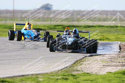 media/Feb-23-2024-CalClub SCCA (Fri) [[1aaeb95b36]]/Group 6/Qualifying (Star Mazda)/